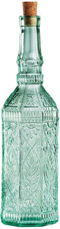 Bormioli Rocco Bottle Country Home 720 ml