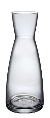 Bormioli Rocco Carafe Ypsilon - Transparent - 500 ml