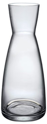 Bormioli Rocco Carafe Ypsilon - Transparent - 1 liter