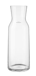 Bormioli Rocco Carafe Aquaria - 1 liter