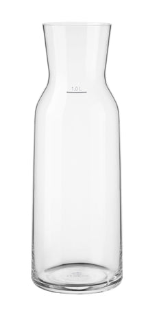 Bormioli Rocco Carafe Aquaria - 1 liter