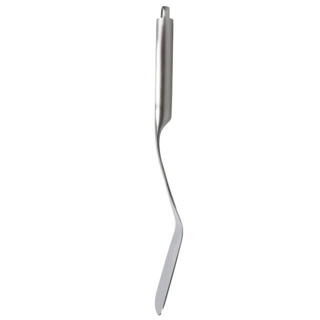 KitchenAid Spatula Premium 35 cm