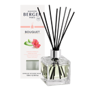 Maison Berger Fragrance sticks Hibiscus Love 100 ml