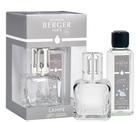 Maison Berger Gift Set Glacon Transparent