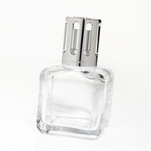 Maison Berger Gift Set Glacon Transparent