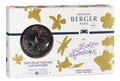 Maison Berger Car Perfume Set Lolita Lempicka Gun Metal