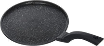 Mastrad Pancake pan - Induction suitable - 25 cm