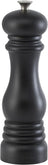 Le Creuset Salt Mill - Matte Black - 21 cm