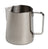 Jay Hill Milk frothing jug - stainless steel - 600 ml