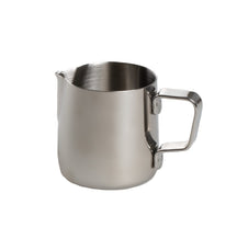 Jay Hill Pouring jug Espresso Serving jug - stainless steel - 150 ml