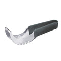 Westmark Melon Slicer Hook