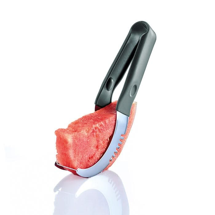 Westmark Melon Slicer Hook