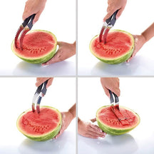 Westmark Melon Slicer Hook