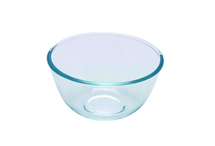 Pyrex Baking bowl / Mixing bowl Classic Prepware ø 14 cm / 500 ml