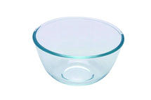 Pyrex Baking bowl / Mixing bowl Classic Prepware - ø 17 cm / 1 Liter