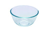 Pyrex Baking bowl / Mixing bowl Classic Prepware - ø 17 cm / 1 Liter