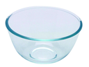 Pyrex Baking bowl / Mixing bowl Classic Prepware - ø 21 cm / 2 Liter