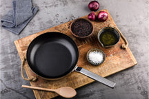 Mepra Frying pan Stile - ø 24 cm