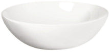 ASA Selection Small bowl A Table ø 11.5 cm