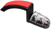 Minosharp Knife sharpener / Water sharpener 0220BR