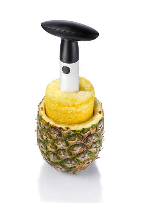 Westmark Pineapple Cutter Plastic