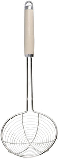 KitchenAid Skimmer Core - Almond White