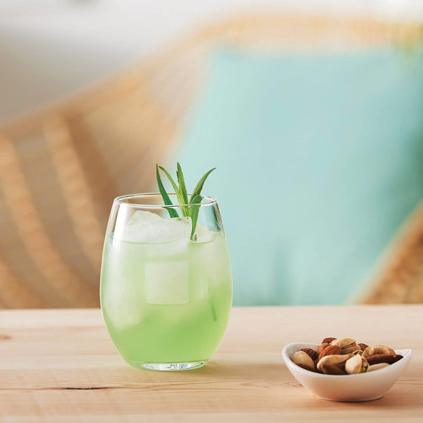 Chef & Sommelier Water glasses Primary - 360 ml - 6 pieces