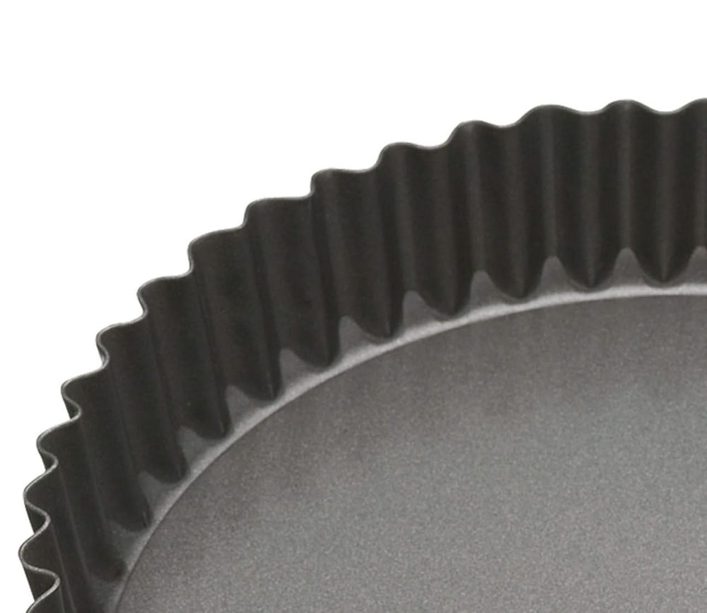 MasterClass Cake pan - loose bottom - ø 25 cm