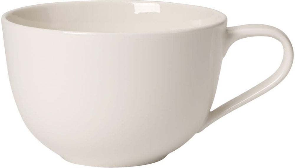 Villeroy & Boch Mug For Me - 450 ml