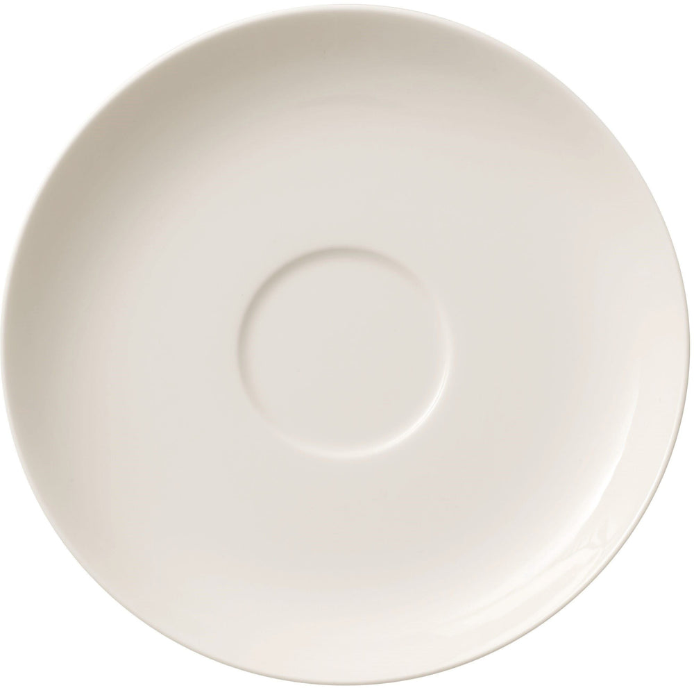 Villeroy & Boch Coffee saucer For Me - ø 18 cm