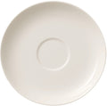 Villeroy & Boch Coffee saucer For Me - ø 18 cm