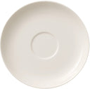 Villeroy & Boch Coffee saucer For Me - ø 18 cm