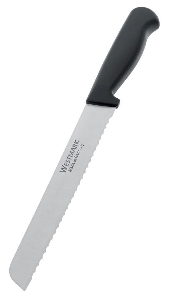 Westmark Bread knife 18.5 cm