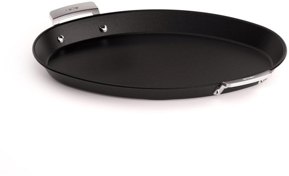 Valira Fish pan Aire - 40 x 25 cm - standard non-stick coating