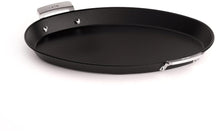 Valira Fish pan Aire - 40 x 25 cm - standard non-stick coating