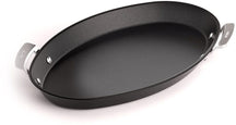 Valira Fish pan Aire - 40 x 25 cm - standard non-stick coating