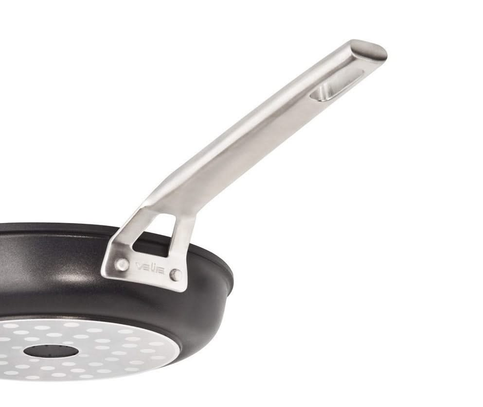 Valira Frying pan Aire Ceramic - ø 28 cm -. Ceramic non-stick coating