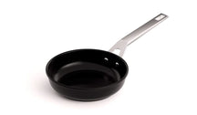 Valira Frying pan Aire Ceramic - ø 20 cm -. Ceramic non-stick coating