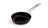 Valira Frying pan Aire Ceramic - ø 20 cm -. Ceramic non-stick coating