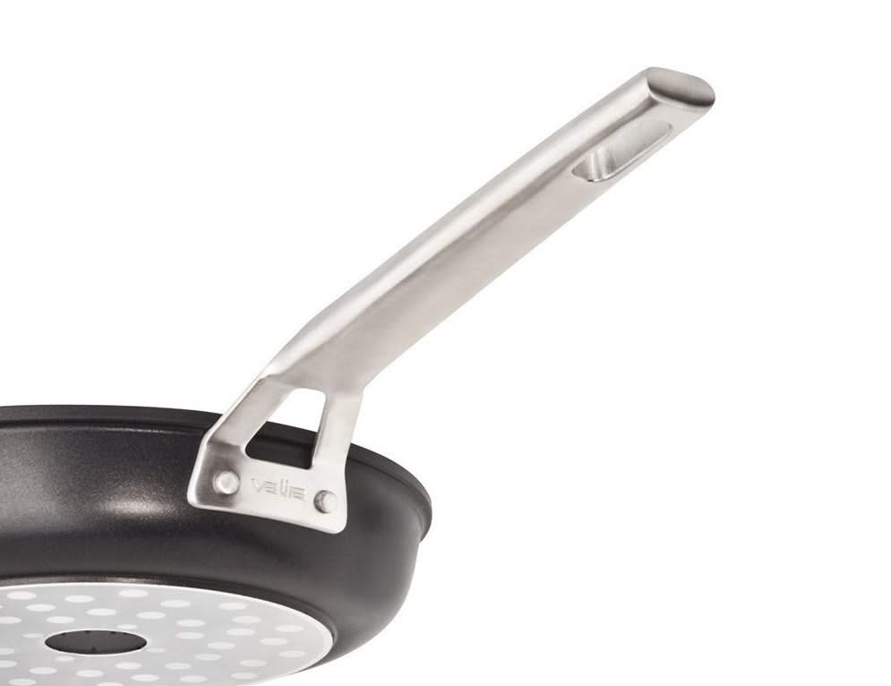 Valira Frying pan Aire Ceramic - ø 20 cm -. Ceramic non-stick coating