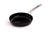 Valira Frying pan Aire Ceramic - ø 24 cm -. Ceramic non-stick coating