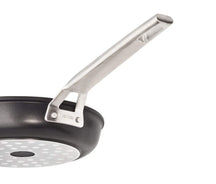 Valira Frying pan Aire Ceramic - ø 24 cm -. Ceramic non-stick coating