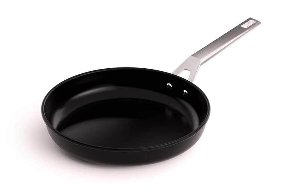 Valira Frying pan Aire Ceramic - ø 28 cm -. Ceramic non-stick coating