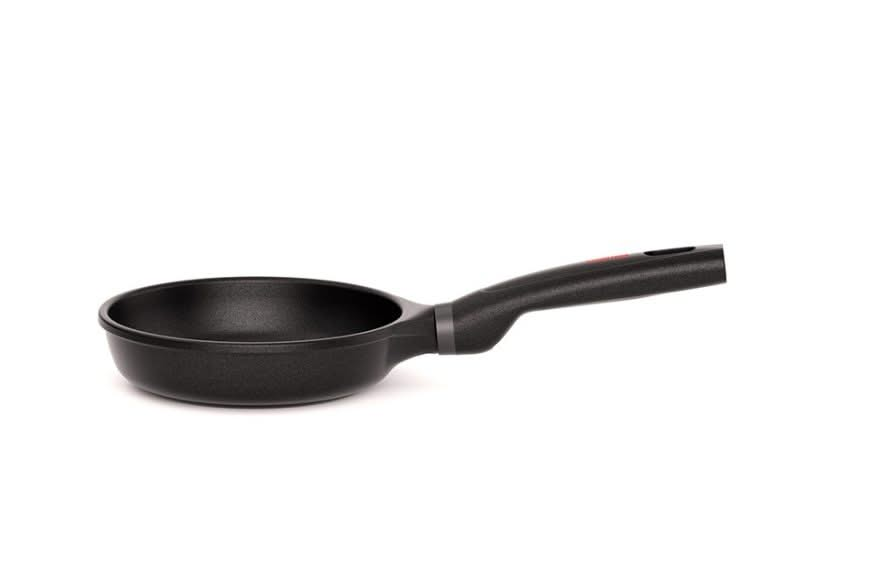 Valira Frying pan Origen Induction - ø 16 cm - standard non-stick coating