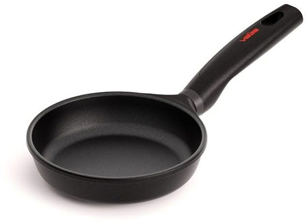 Valira Frying pan Origen Induction - ø 16 cm - standard non-stick coating