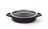 Valira Casserole with lid Aire - ø 24 cm / 2.5 liters