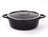 Valira Casserole with lid Aire - ø 28 cm / 9.3 liters