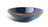 Fine2Dine Deep Plates / Pasta Bowls Nova ø 23 cm - 4 Pieces