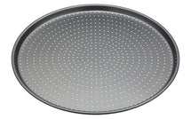 MasterClass Baking tray Crusty Bake - 32 cm