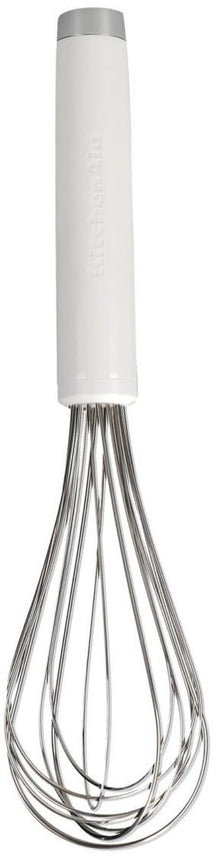 KitchenAid Whisk Classic - White